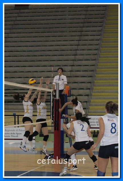 130515 montella2 110_tn.jpg